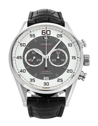 Tag Heuer Carrera CAR2B11.FC6235